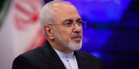 ظریف:گام اول بسیار باتاخیر بود/آماده تعامل سازنده با اروپا در شرایط برابر و احترام متقابل هستیم