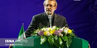 تشکیل دولت الکترونیک مانعی برای رانت و فرار مالیاتی است/ حذف یارانه تمامی اقشار ممکن نیست