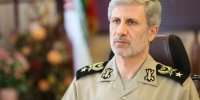 نیروهای مسلح جمهوری اسلامی ایران، نماد وحدت و مدیریت جهادی در کشور هستند