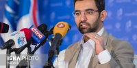 منتظر نظر نهایی وزارت دفاع برای قرار گرفتن ماهواره دوستی در مدار هستیم