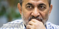 رفیق‌دوست:نظام در کمال عزت به ۴۰ سالگی رسیده‌است/امروز ملت باید حکومت را نگهدارد
