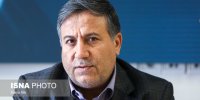 با استانی‌شدن انتخابات مجلس، نگاه ملی جایگزین بخشی‌نگری می‌شود
