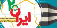 دستاوردهای انقلاب اسلامی در حوزه رفاه و ارتقاء سطح زندگی