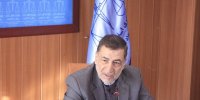 پیگیری جدی برای احقاق حق مردم