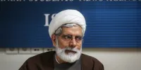 رهامی: اعضای برخی احزاب در یک مینی‌بوس جا می‌شوند