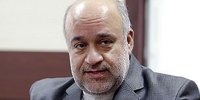ماهیت انقلاب اسلامی ایران فراتر از مرزهایش تعریف می‌شود