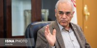 دستورالعمل نظارت و پیگیری حقوق عامه تأکیدی بر موکدات قانونگذار است