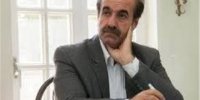 رضایی: چهل سالگی آغاز بلوغ انقلاب اسلامی است