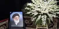 در روزگار کنونی کسی که اصول آیت‌الله شاهرودی را نخوانده باشد مجتهد نیست