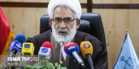 تعامل قوای سه گانه برای بهبود وضعیت زندگی و معیشت مردم ضروری است