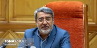 وزیر کشور: ۲۲ بهمن نماد وحدت، ایستادگی و اقتدار ملت ایران اسلامی است