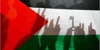 بیانیه جمعیت دفاع از ملت فلسطین به مناسبت یوم الله 22بهمن