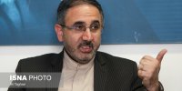 احمدی: حضور پررنگ مردم در راهپیمایی ۲۲ بهمن موجب تقویت نظام می‌شود