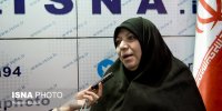 مافی: تقویت توان دفاعی و بازدارندگی یکی از مهمترین دستاوردهای انقلاب در چهل سالگی است