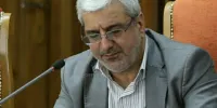 تأکید معاون وزیر کشور به استانداران جهت زمینه‌سازی تحقق بیانیه رهبری