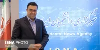 مسئولان مردم را در برابر معضلات تنها نگذارند