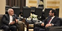 چرایی اهمیت سفر ظریف به لبنان در شرایط کنونی