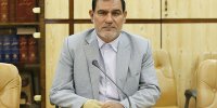 سارق‌هایی که حبس آنها به اتمام رسیده یا عفو شوند، تحت نظارت قرار می‌گیرند