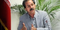 عفو گسترده برای قوه قضاییه، دولت و زندانی مفید است