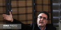 تاجزاده: هیچ آلترناتیویی جز صندوق رأی نمی‌شناسیم