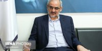 دبیر هیئت دولت: مقاومت آرایش دولت در برابر زیاده طلبی‌های دشمن است