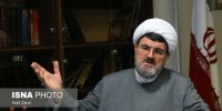 ناگفته‌های تشکیل بسیج، گشت‌ ثارالله و جذب کمک‌های خارجی برای جبهه‌ها از زبان رحمانی