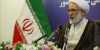 هیچ واحد تولیدی نباید بخاطر مشکلات قضایی تعطیل شود/ ۶۰ کانتینر گوشت در گمرک باقی مانده است