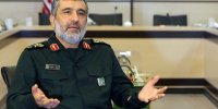 در حوزه تسلیحات نظامی برای برداشتن تحریم ها التماس نکردیم