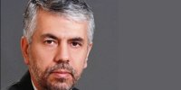 سعیدی: مسؤولان موانع حضور موثر جوانان در فضای مجازی را رفع کنند