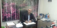 مطهرنژاد: اقدامات بنیاد تعاون زندانیان در راستای بیانات رهبری در امر مبارزه با فساد است
