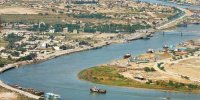 تردد خارجی‌ها بین اروند و کیش آزاد شد