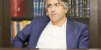 رهاسازی مجرمان نباید شاکیان پرونده را از عدالت قضایی مأیوس کند
