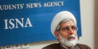 رهامی:  بدون تبعیض به جوانان فرصت رشد داده شود