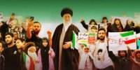 پورمختار: بیانیه رهبری درباره جوانان باید در جزء جزء دستگاه‌ها تاثیر گذار باشد
