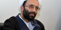سلیمی: انقلاب‌های جهان از آرمان‌های خود فاصله گرفتند، اما انقلاب ما بالنده باقی ماند