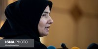 جنیدی: خروج از معاهده‌های بین‌المللی خطر خودسری و رفتار غیرمدنی را بالا می‌برد