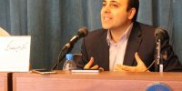 عفو گسترده محکومین موجب رسیدگی مطلوب‌تر به زندانیان باقی مانده می‌شود