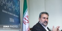 روایت فلاحت‌پیشه از لغو سفرش با ظریف