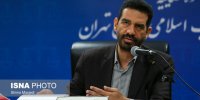 حسین هدایتی و ۱۰ متهم اخلال در نظام اقتصادی کشور محاکمه می‌شوند