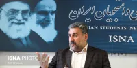 فلاحت پیشه: راهبرد مقابله مشترک ایران و هند، پاکستان را در انزوا قرار می‌دهد