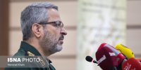 غیب‌پرور: به کوری چشم دشمنان وارد دهه پنجم انقلاب شدیم