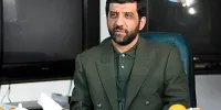 ضرغامی: امتیازگیری با برائت جستن از حکومت واقعا بد است
