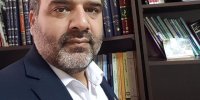 یک وکیل دادگستری: مسئولان باید عدالت را از خودشان شروع کنند