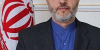 سفیر ایران در دانمارک:سلیمانی و ظریف دو بال نیرومند ایران هستند