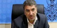 لایحه جامع انتخابات، بخشی از انتقادات اصلاح‌طلبان را برطرف کرده است