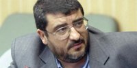فواد ایزدی: ایران نمی‌تواند در آمریکا لابی داشته باشد/ از دموکرات‌ها آبی برای ایران گرم نمی‌شود
