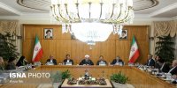 تصمیمات دولت برای ساماندهی و تأمین ایمنی تردد خودروهای دوگانه‌سوز