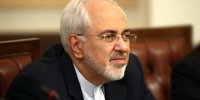 ظریف: مجمع تشخیص مصلحت برای حل مشکلات اقتصادی لوایح مربوط به FATF را تایید کند