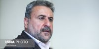 فلاحت‌پیشه: دولت در ارائه لایحه جامع انتخابات به مجلس تاخیر کرده است