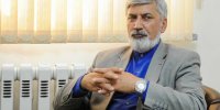 ترقی: حذف نمایندگان باتجربه منجر به افت توان کارشناسی مجلس می‌شود